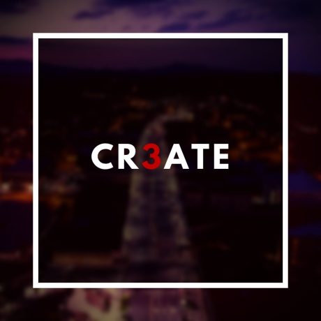 R3SET -Create